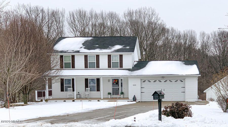 Allegan, Allegan County, MI House for sale Property ID 337260208