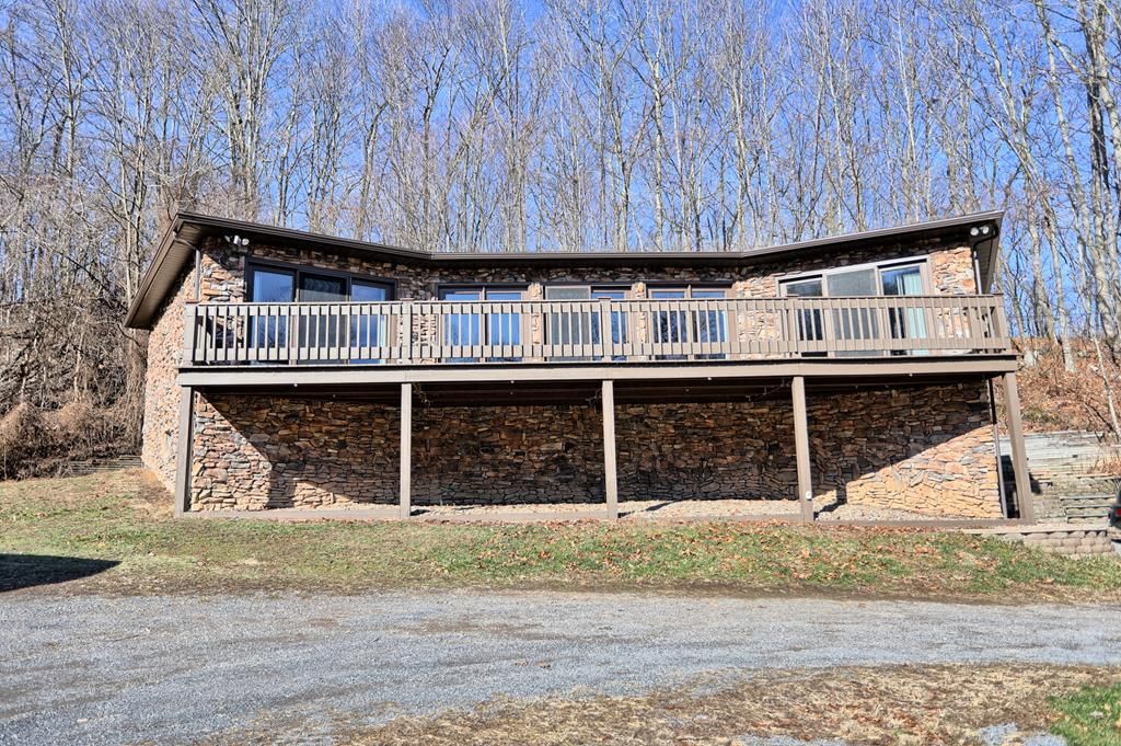 Mcveytown, Mifflin County, PA House for sale Property ID 337261864