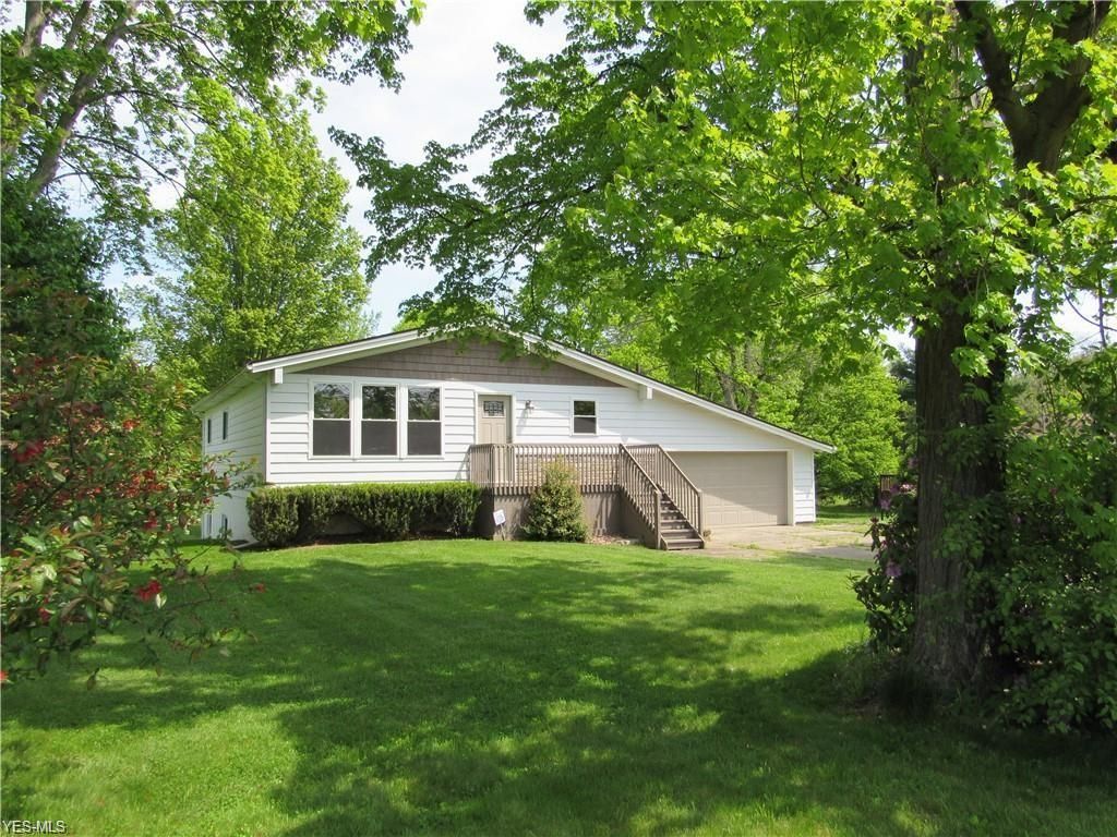 Fairlawn, Summit County, OH House for sale Property ID 337274983