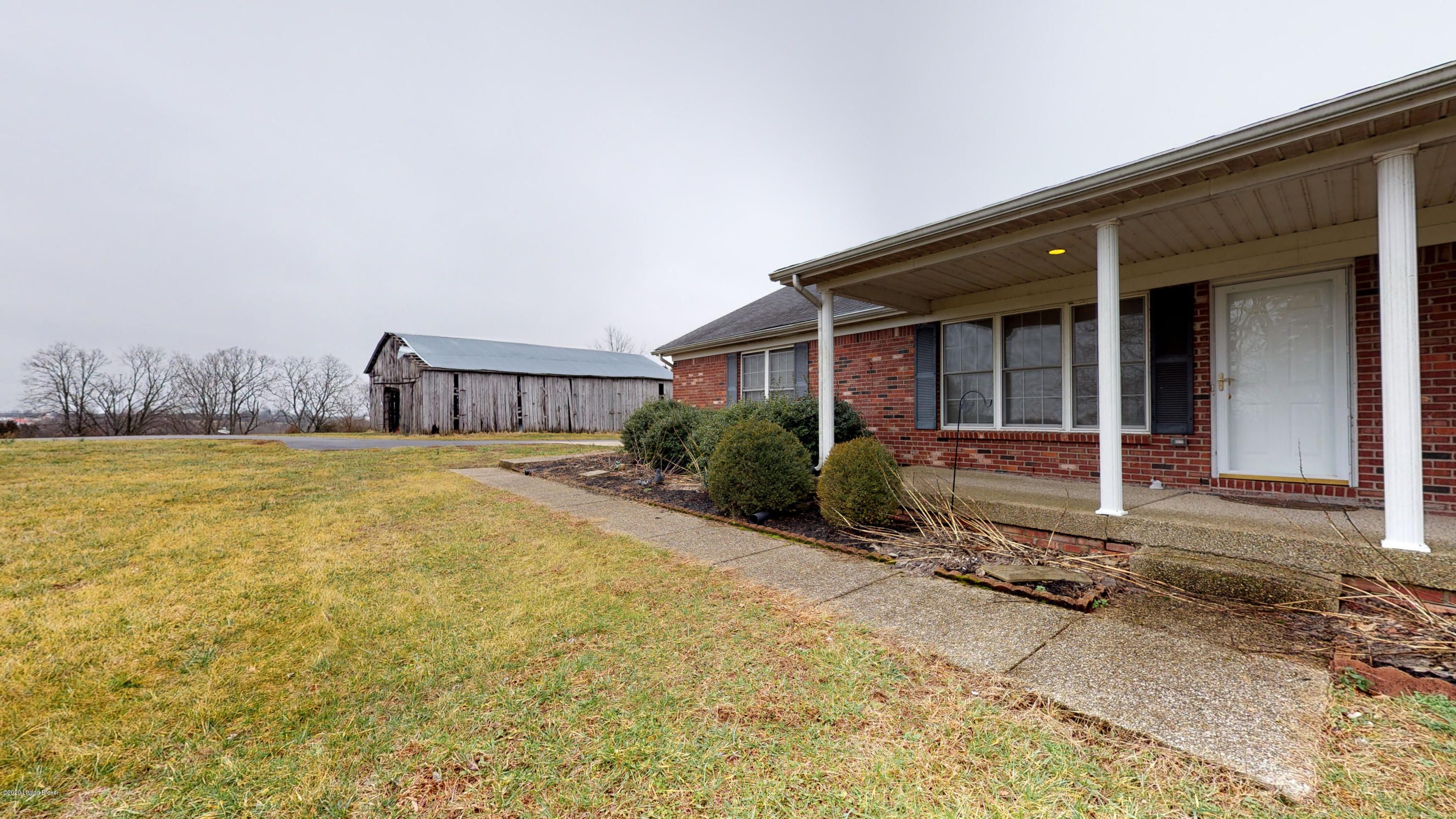 Smithfield, Henry County, KY House for sale Property ID 337272359