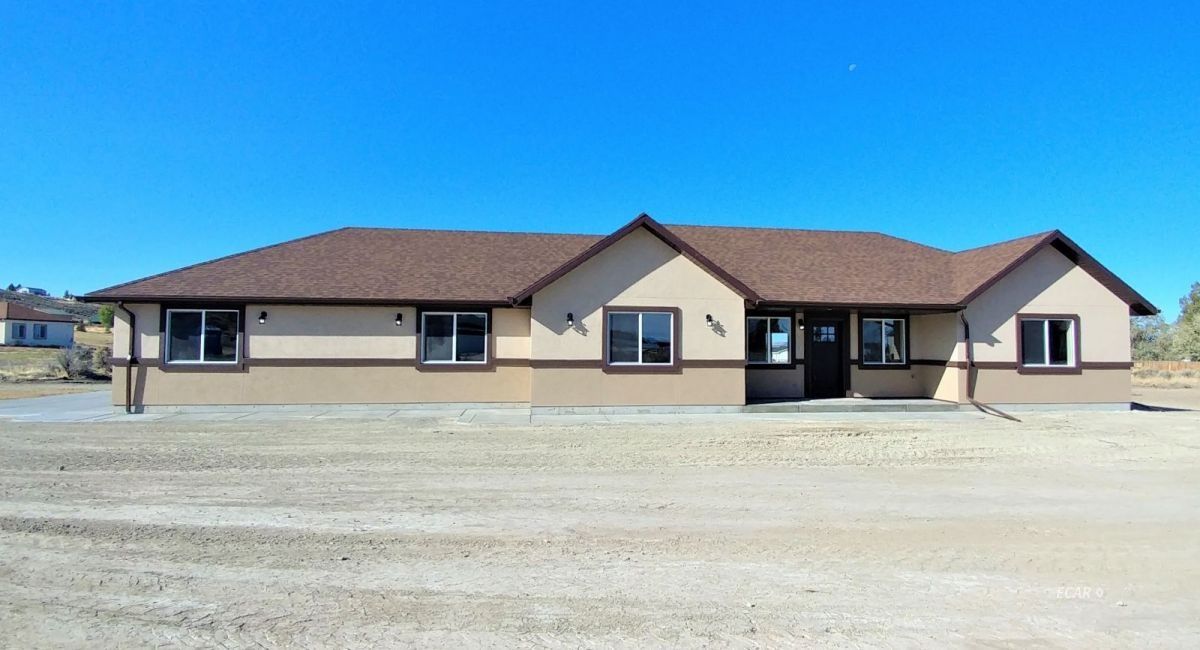 Elko, Elko County, NV House for sale Property ID 337271444 LandWatch