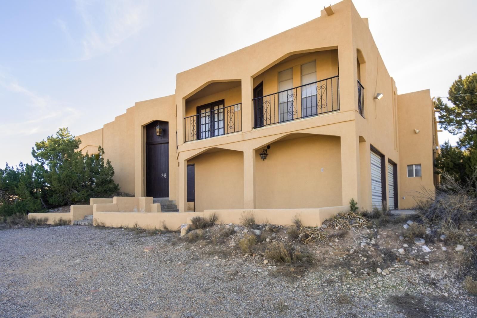 Placitas, Sandoval County, NM House for sale Property ID 337239245