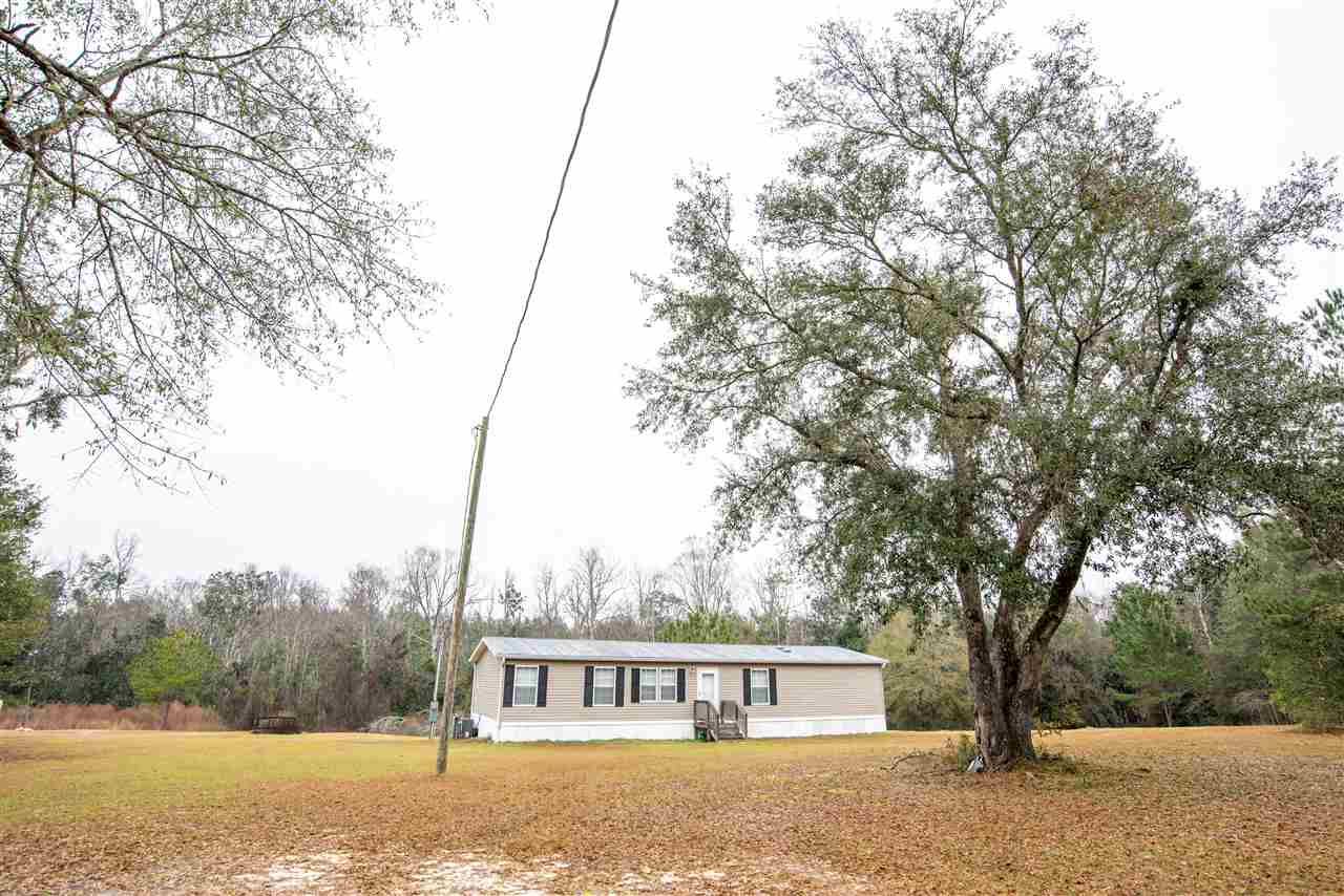 Quincy Gadsden County FL House for sale Property ID: 337289202