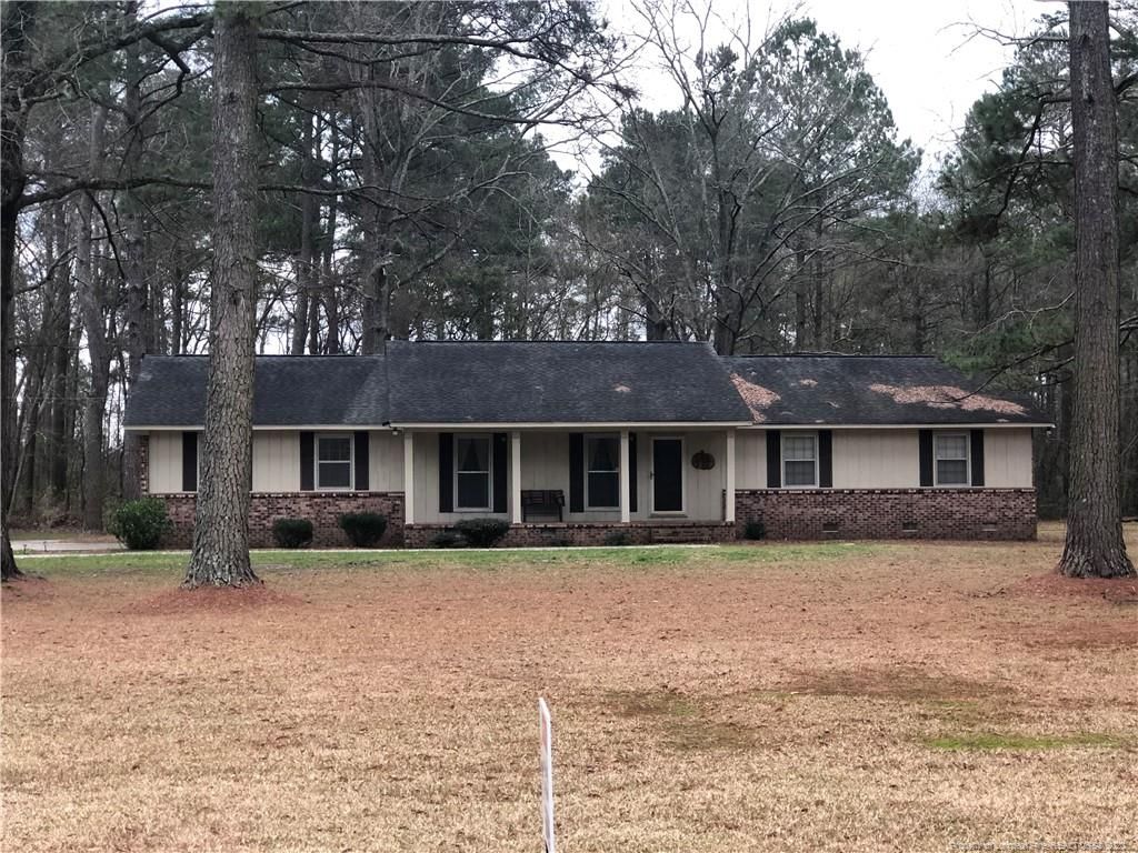 Lumberton, Robeson County, NC House for sale Property ID 337282853