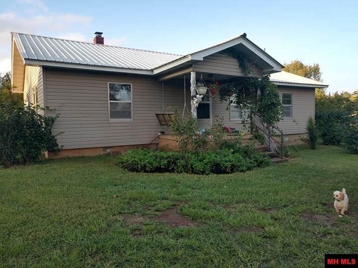 Salem, Fulton County, AR House for sale Property ID 337286246 LandWatch