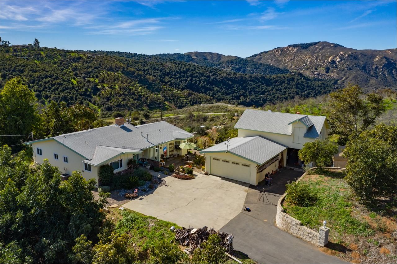 Valley Center, San Diego County, CA House for sale Property ID 337280702 LandWatch