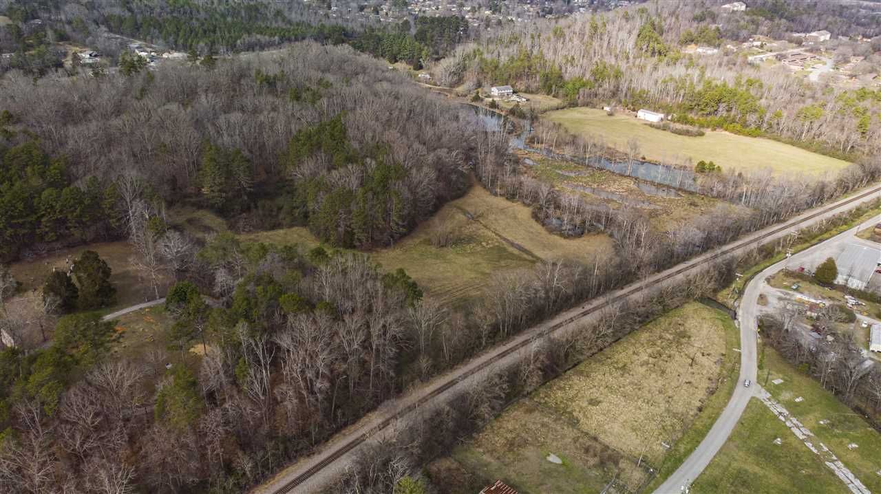 Dayton, Rhea County, TN Undeveloped Land for sale Property ID 337304612 LandWatch