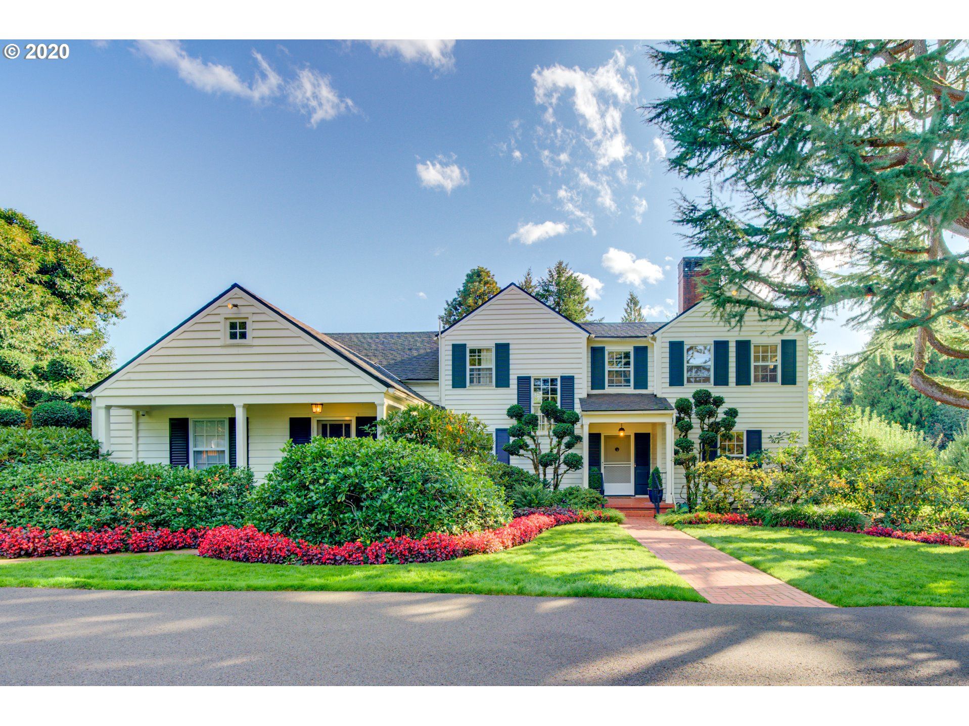 Lake Oswego, Clackamas County, OR House for sale Property ID 337304978