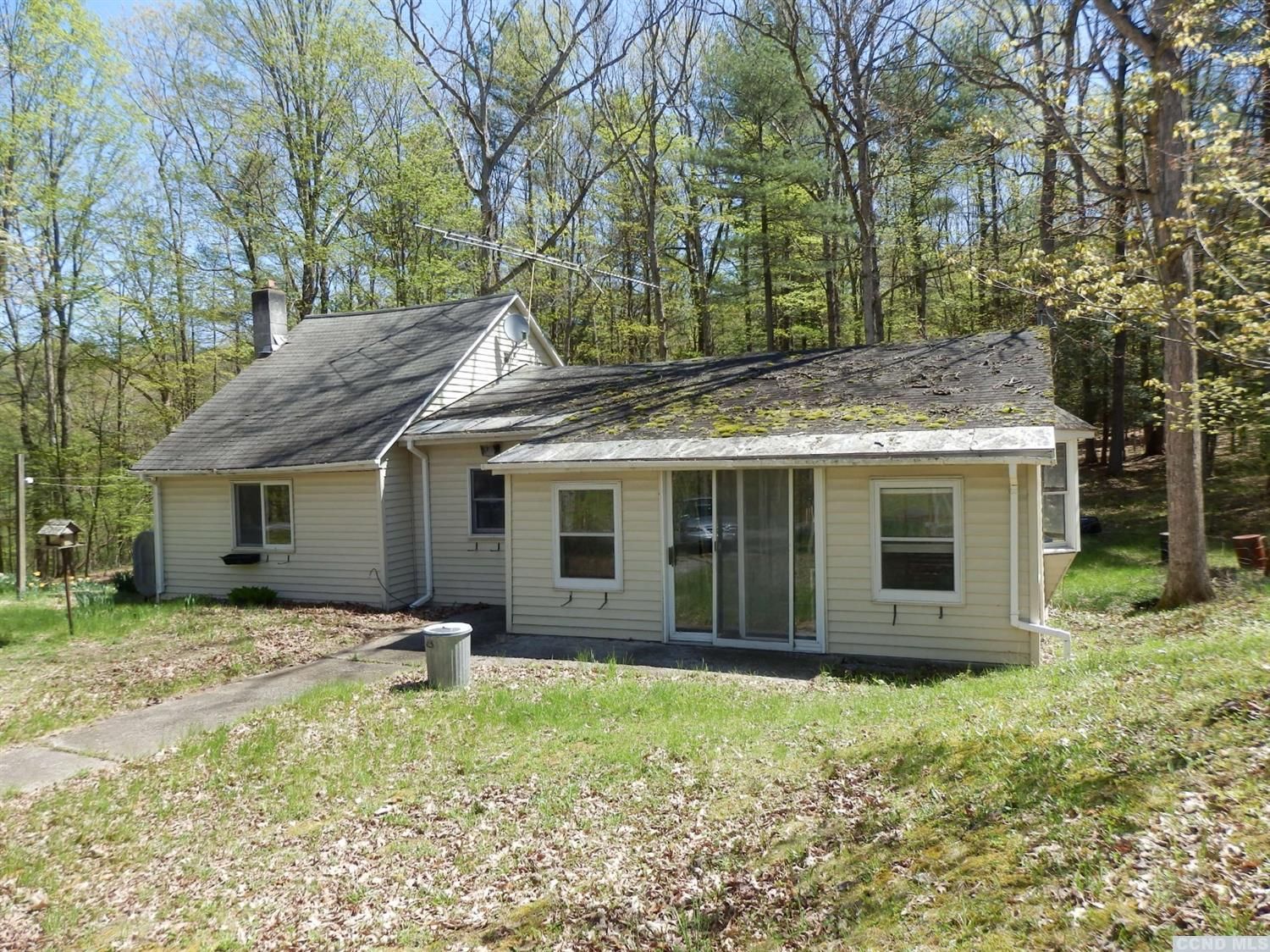 Coxsackie, Greene County, NY House for sale Property ID 337299420