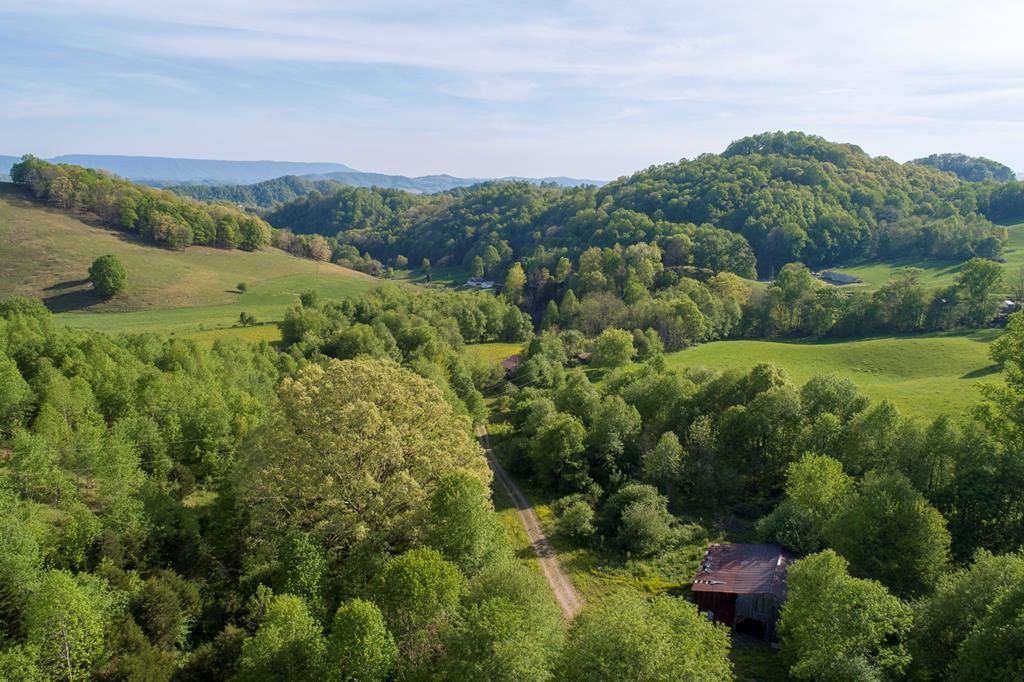 Honaker, Russell County, VA Farms and Ranches for sale Property ID 334795005 LandWatch