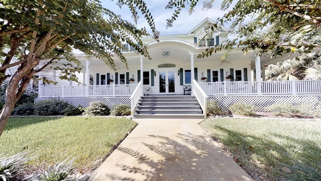 Hernando, Citrus County, FL House for sale Property ID 337313159