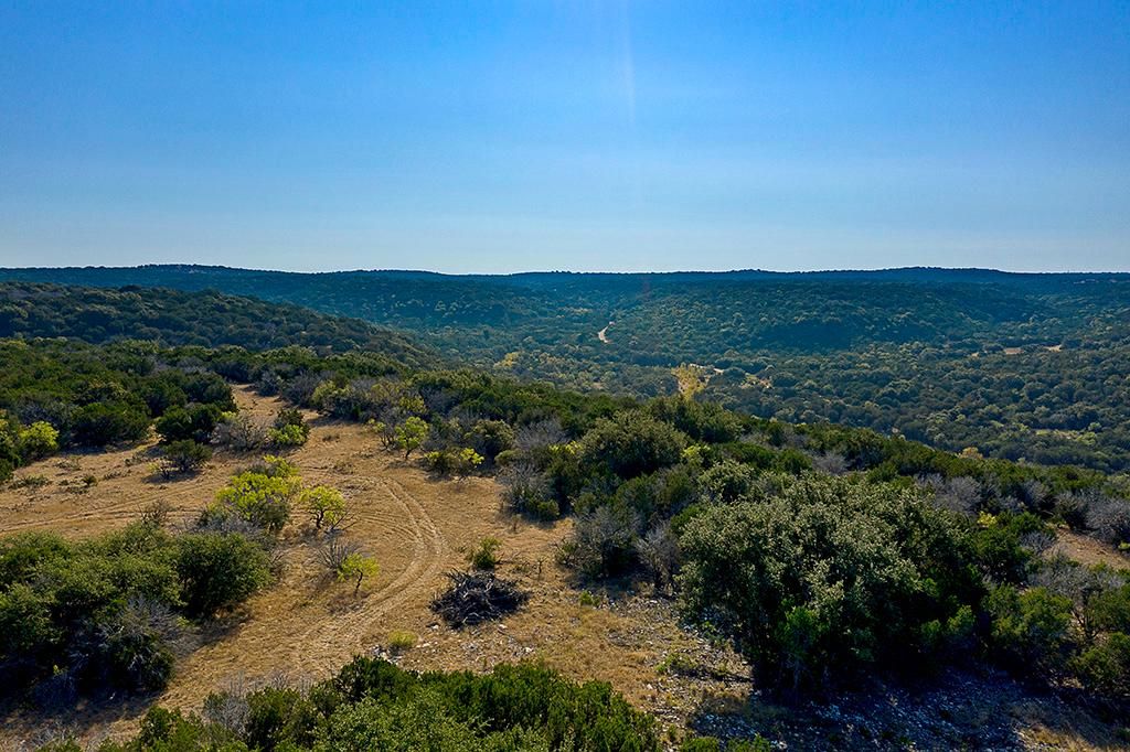Segovia, Kimble County, TX Farms and Ranches, Recreational Property