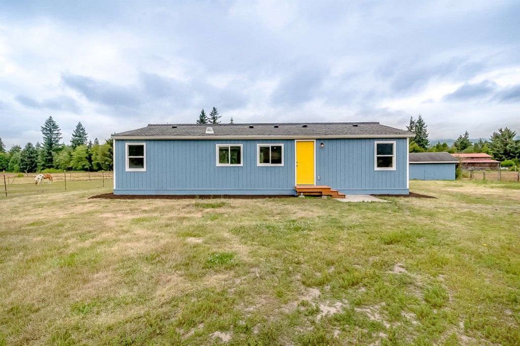 Concrete, Skagit County, WA House for sale Property ID 335558394