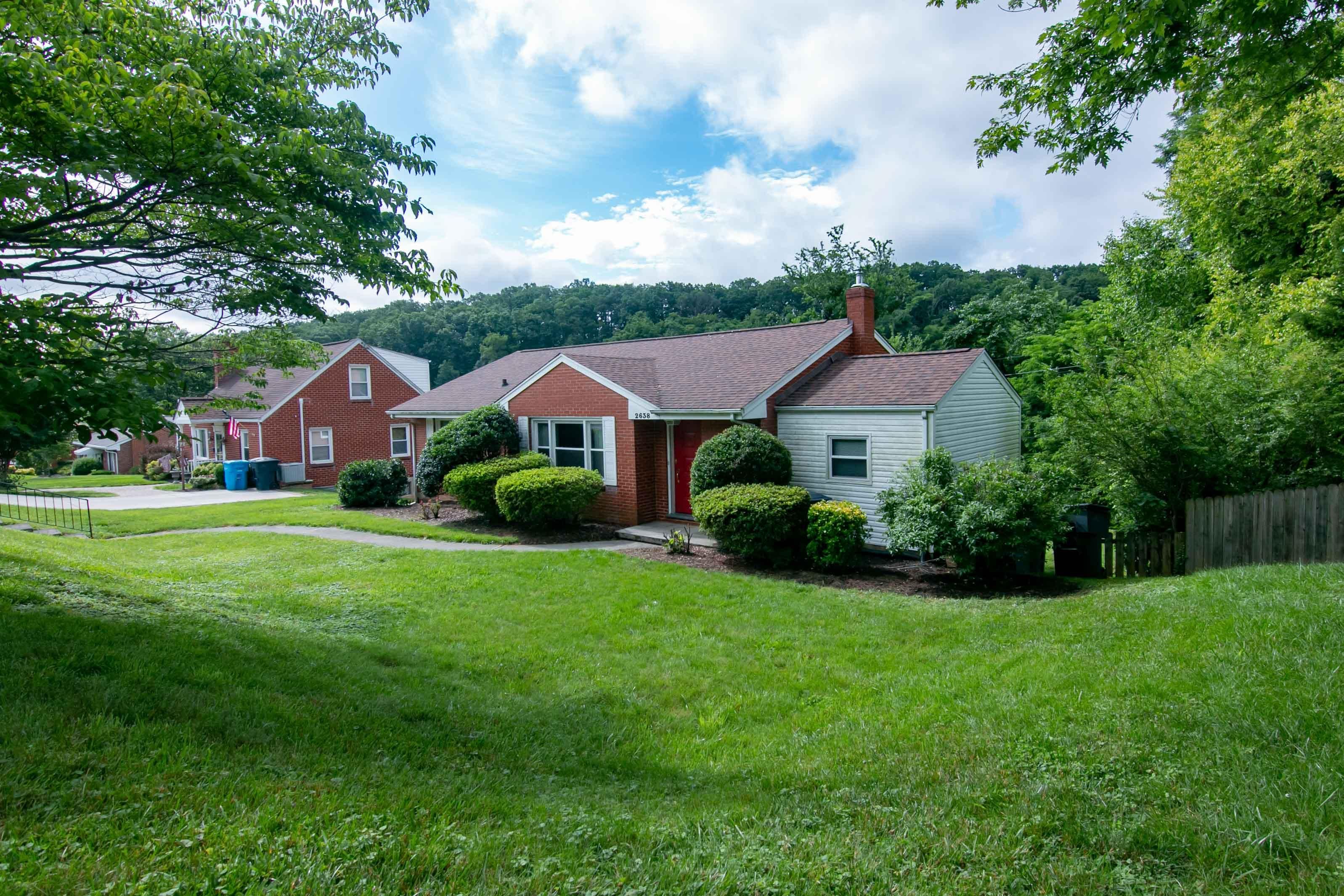 Roanoke, Roanoke City County, VA House for sale Property ID 337319008