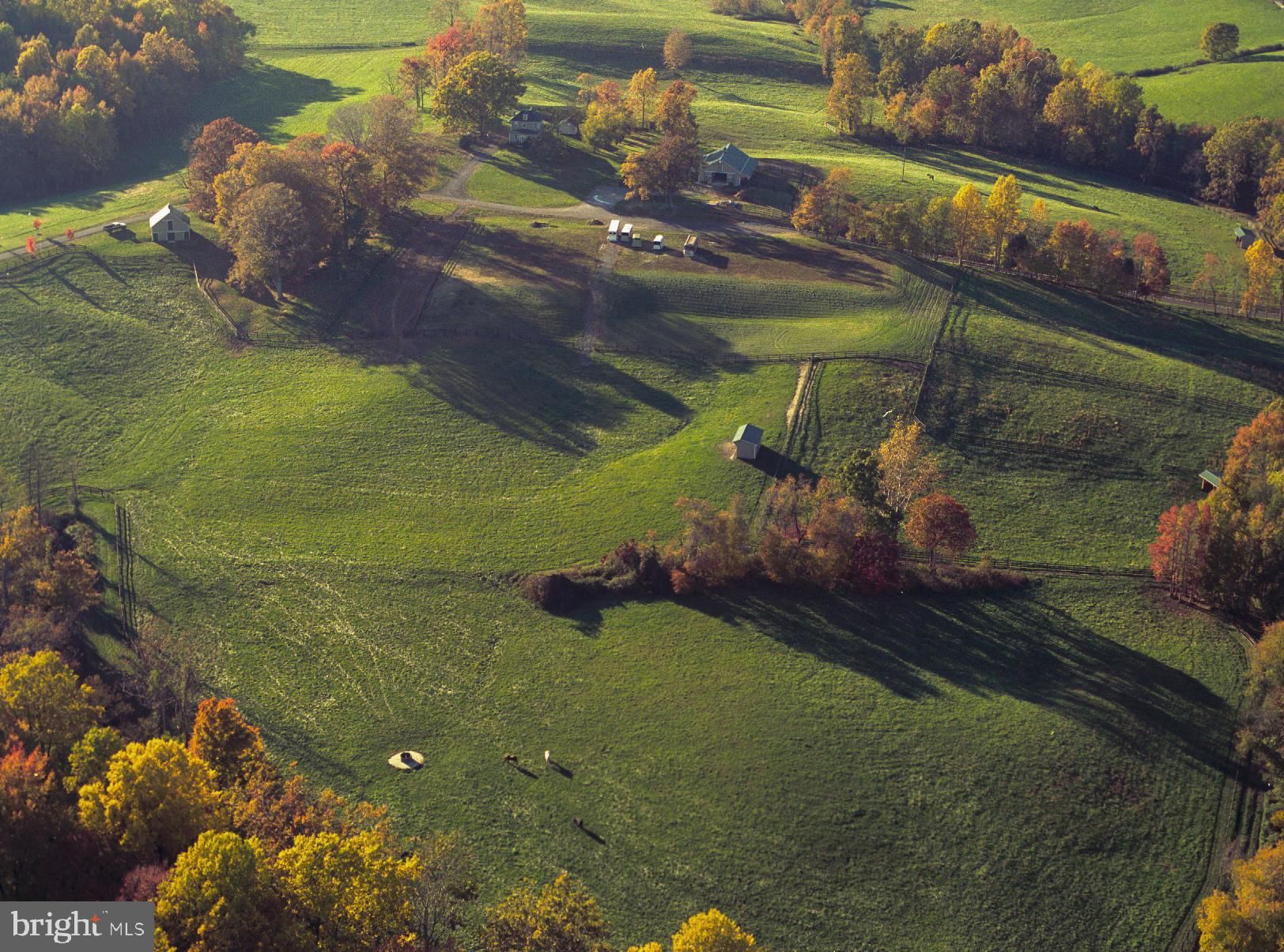 Edgewater, Anne Arundel County, MD Farms and Ranches, House for sale