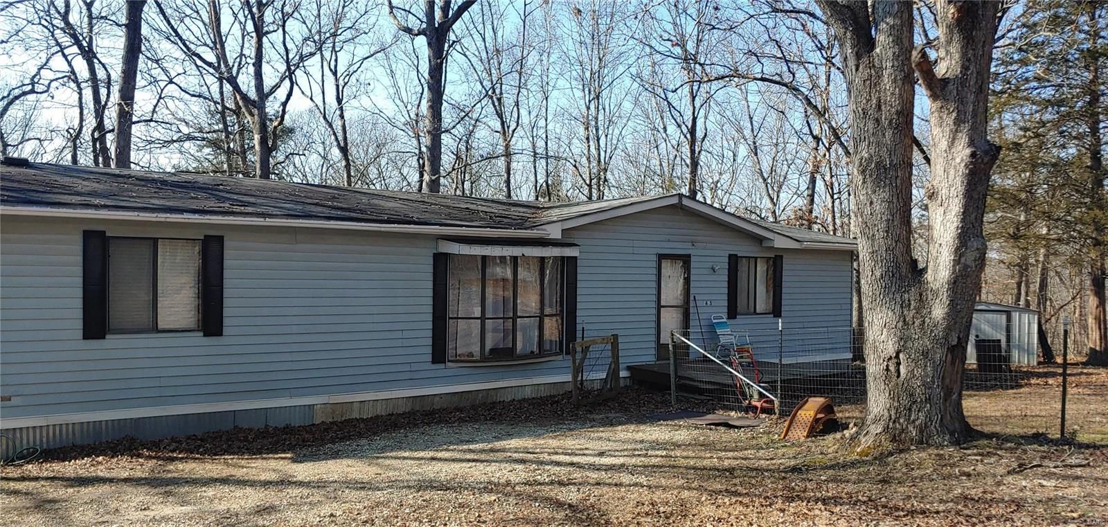 Dittmer, Jefferson County, MO House for sale Property ID 337332625