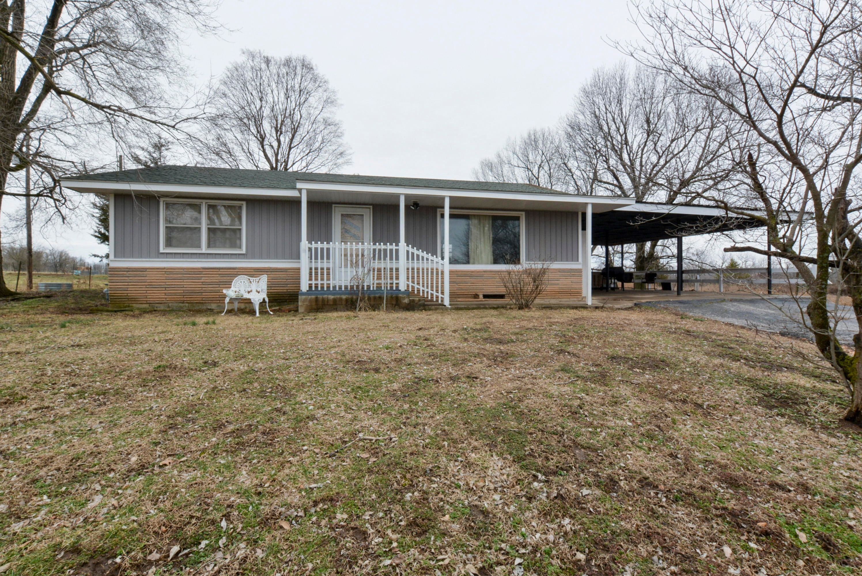 Ash Grove, Greene County, MO House for sale Property ID 337331604