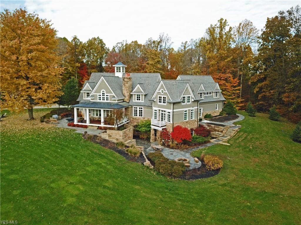 Chesterland, Geauga County, OH House for sale Property ID 337345142