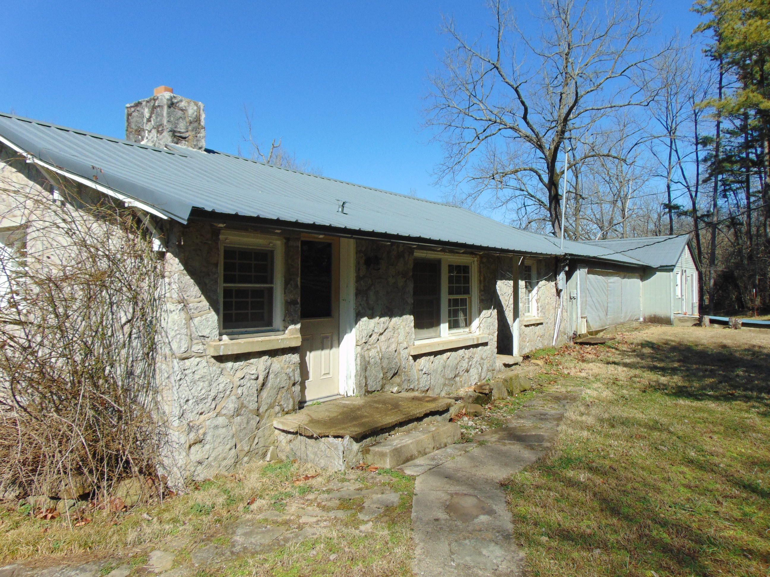 Berryville, Carroll County, AR House for sale Property ID 337342913