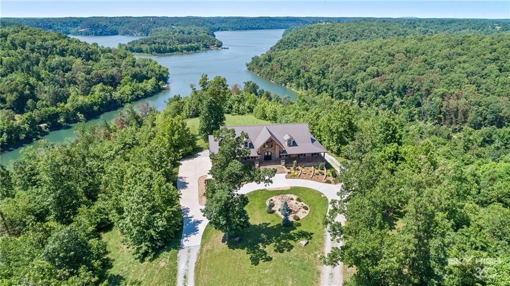 Springdale, Washington County, AR House for sale Property ID 337339564