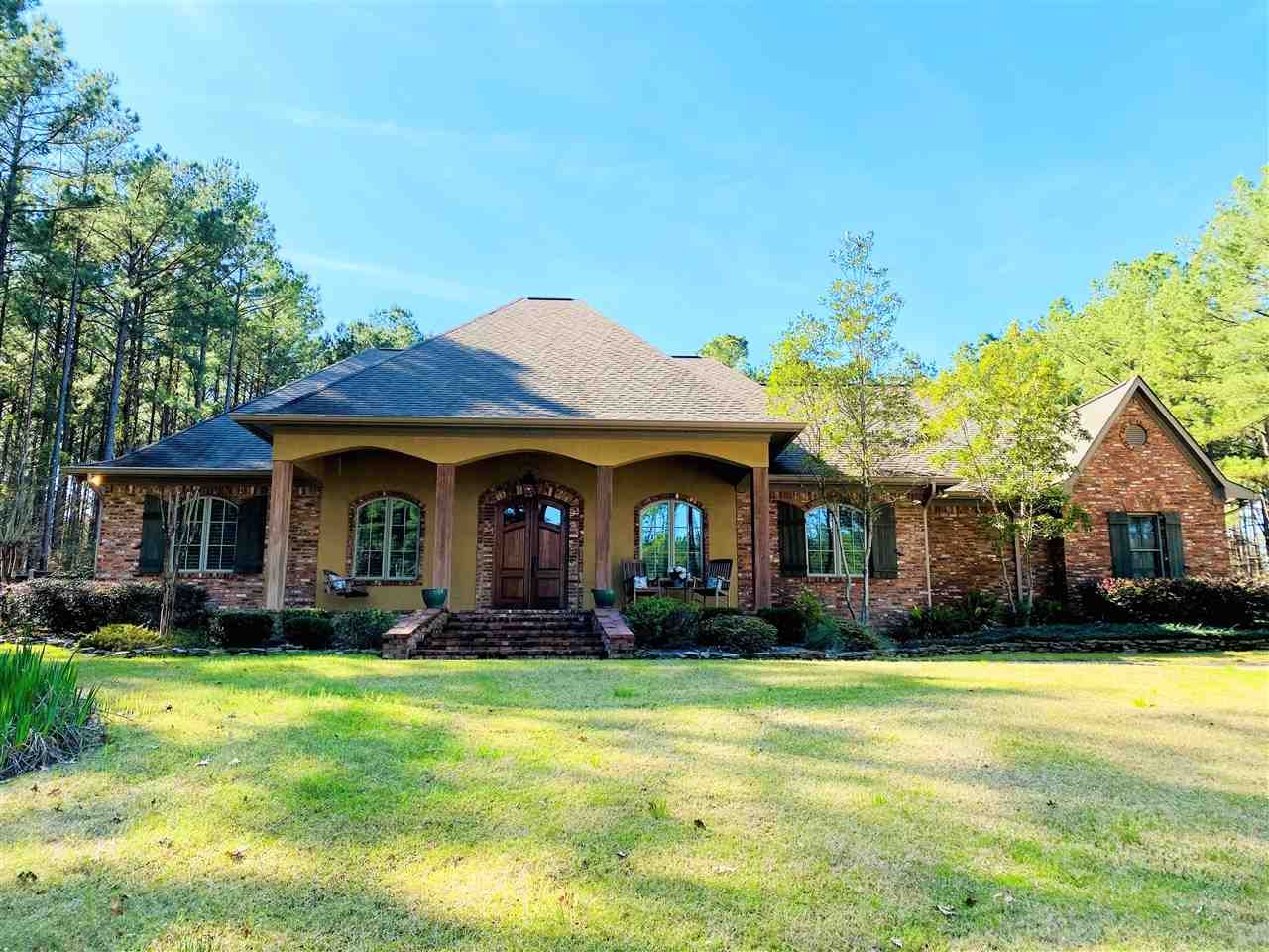 Brandon, Rankin County, MS House for sale Property ID 337355318