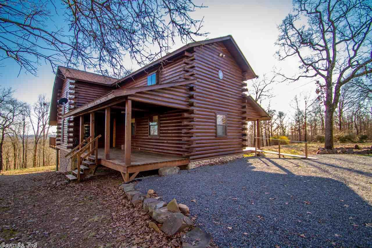 Cabot, Lonoke County, AR House for sale Property ID 337354195 LandWatch