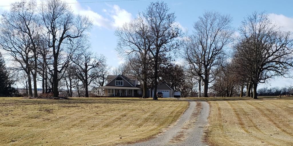 Lynnville, Jasper County, IA House for sale Property ID 337302267 LandWatch