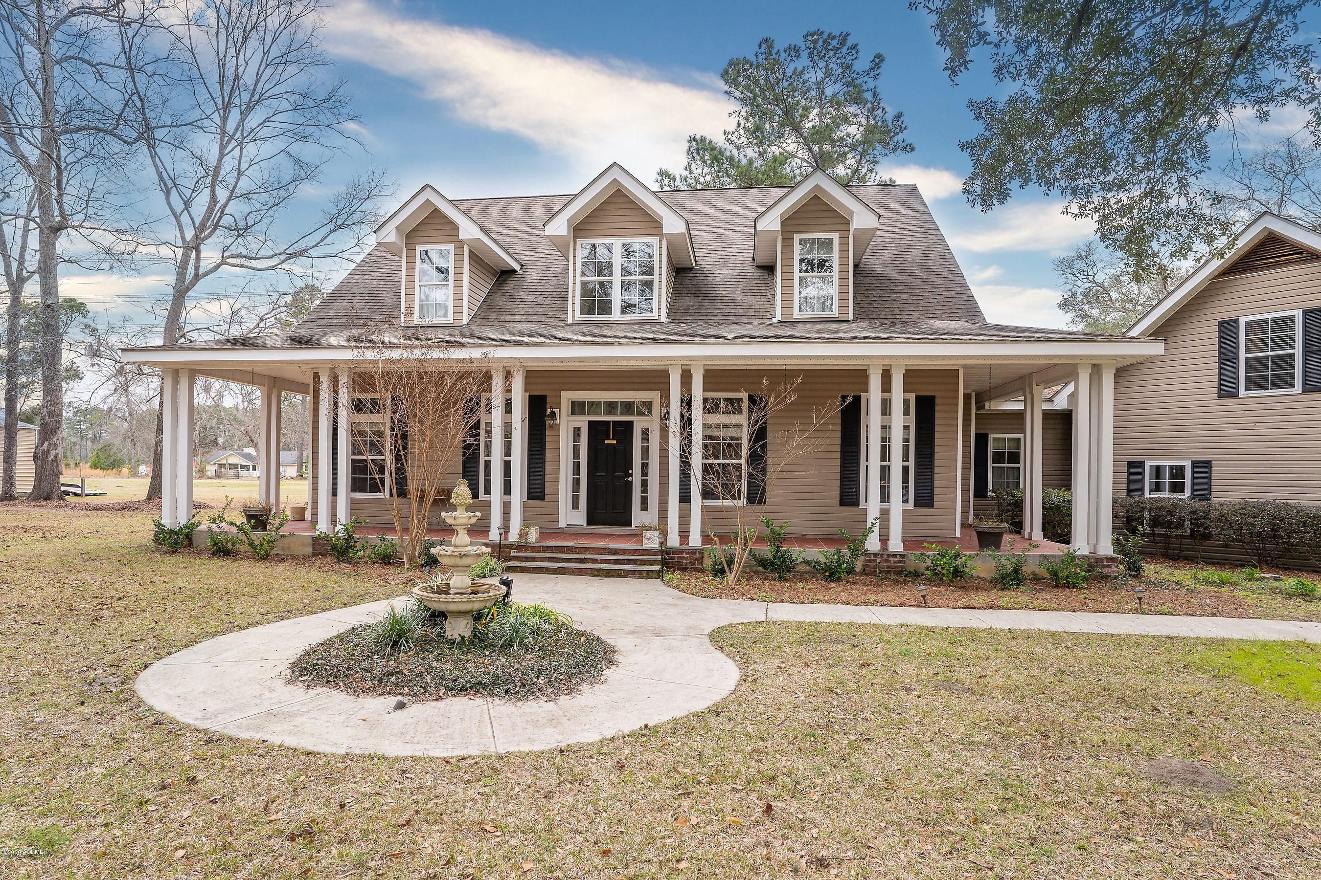 Ridgeland, Jasper County, SC House for sale Property ID 337357765 LandWatch