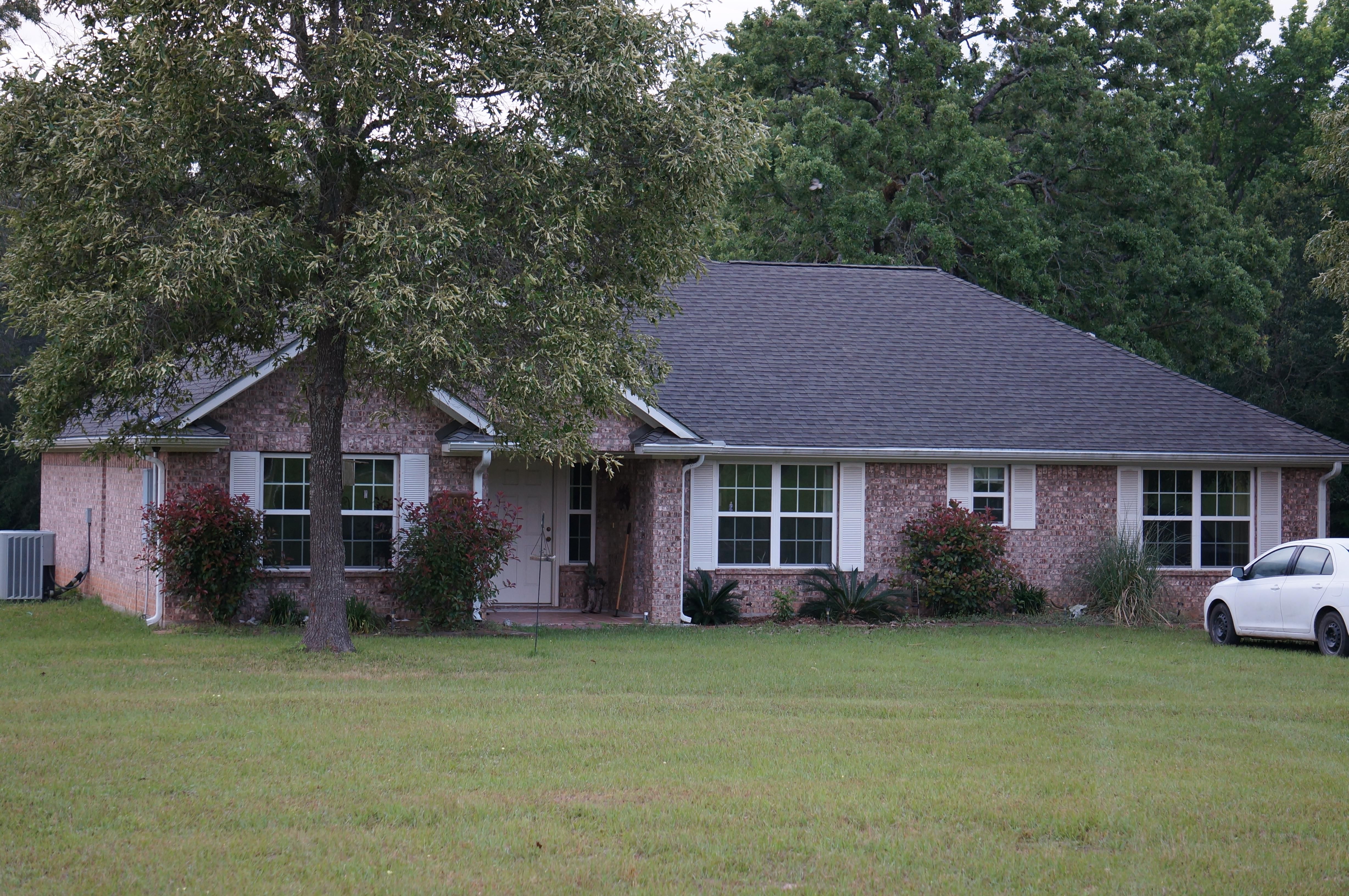Centerville, Leon County, TX House for sale Property ID 337132775