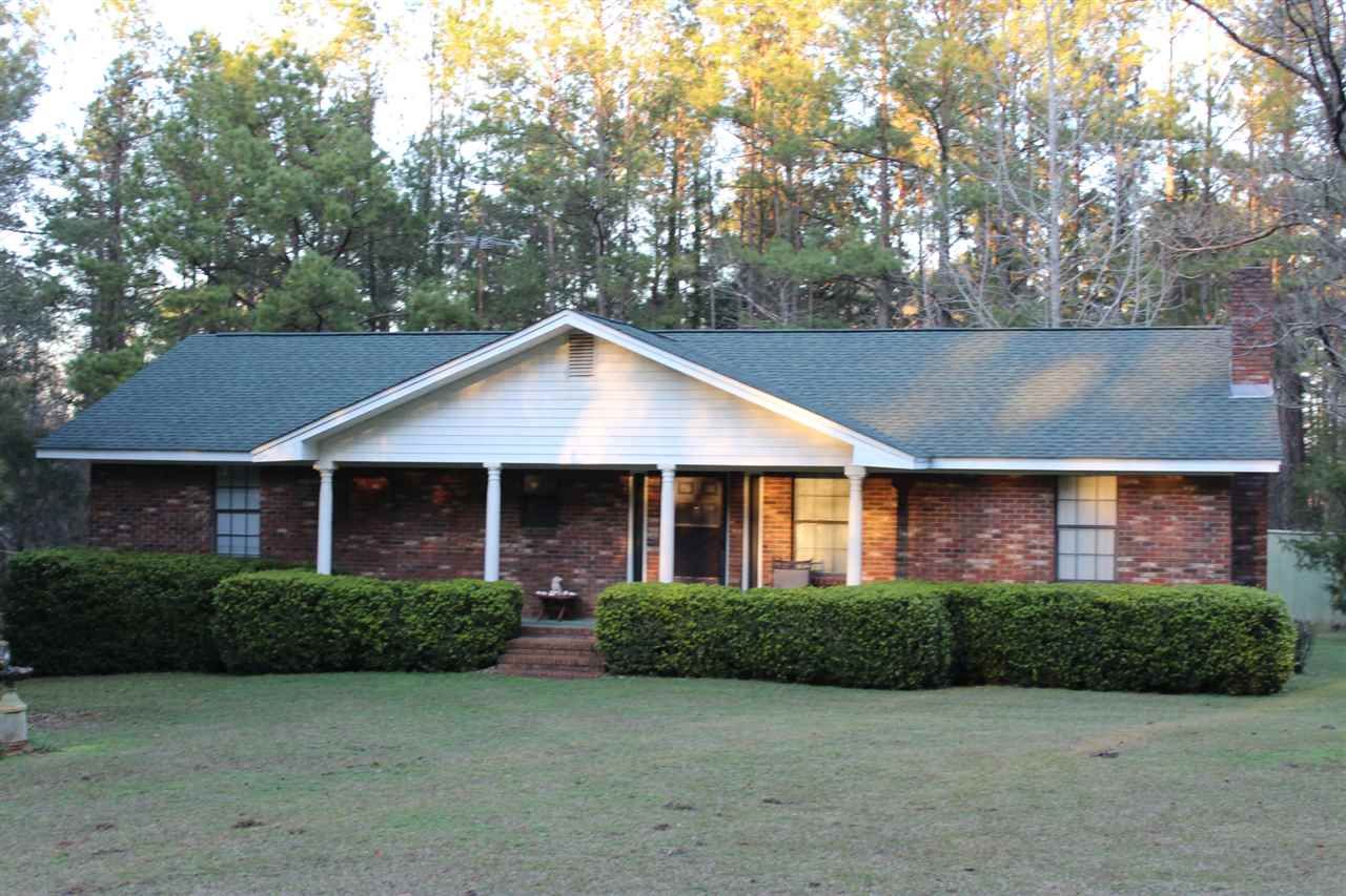 Quincy, Gadsden County, FL House for sale Property ID 337363437