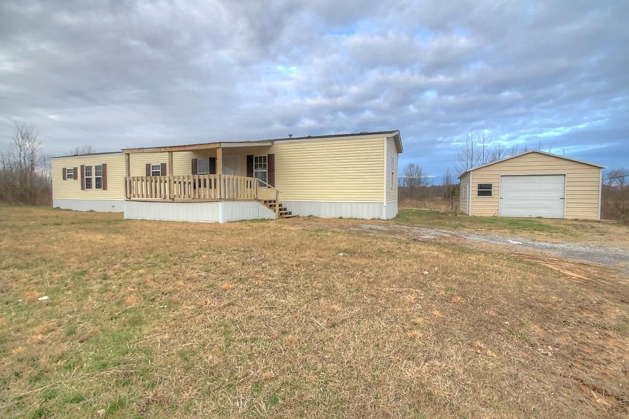 Tompkinsville, Monroe County, KY House for sale Property ID 337360176