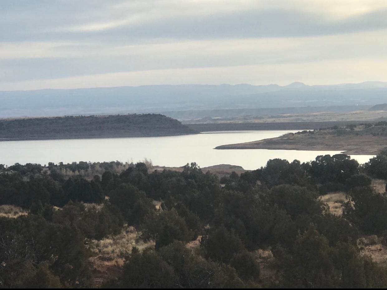 Duchesne, Duchesne County, UT Recreational Property for sale Property