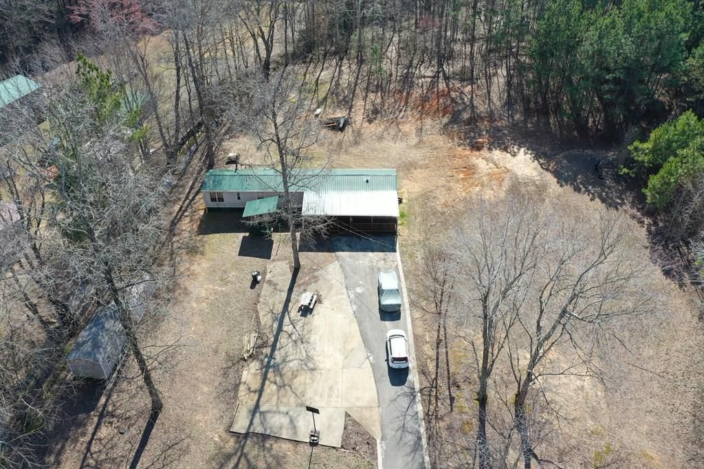 Wildersville, Henderson County, TN House for sale Property ID: 337365174 | LandWatch