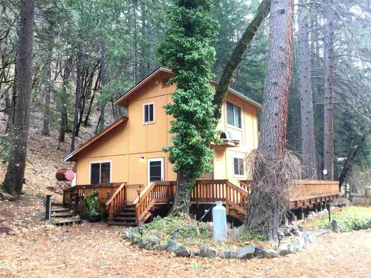 Taylorsville, Plumas County, CA House for sale Property ID 337380987