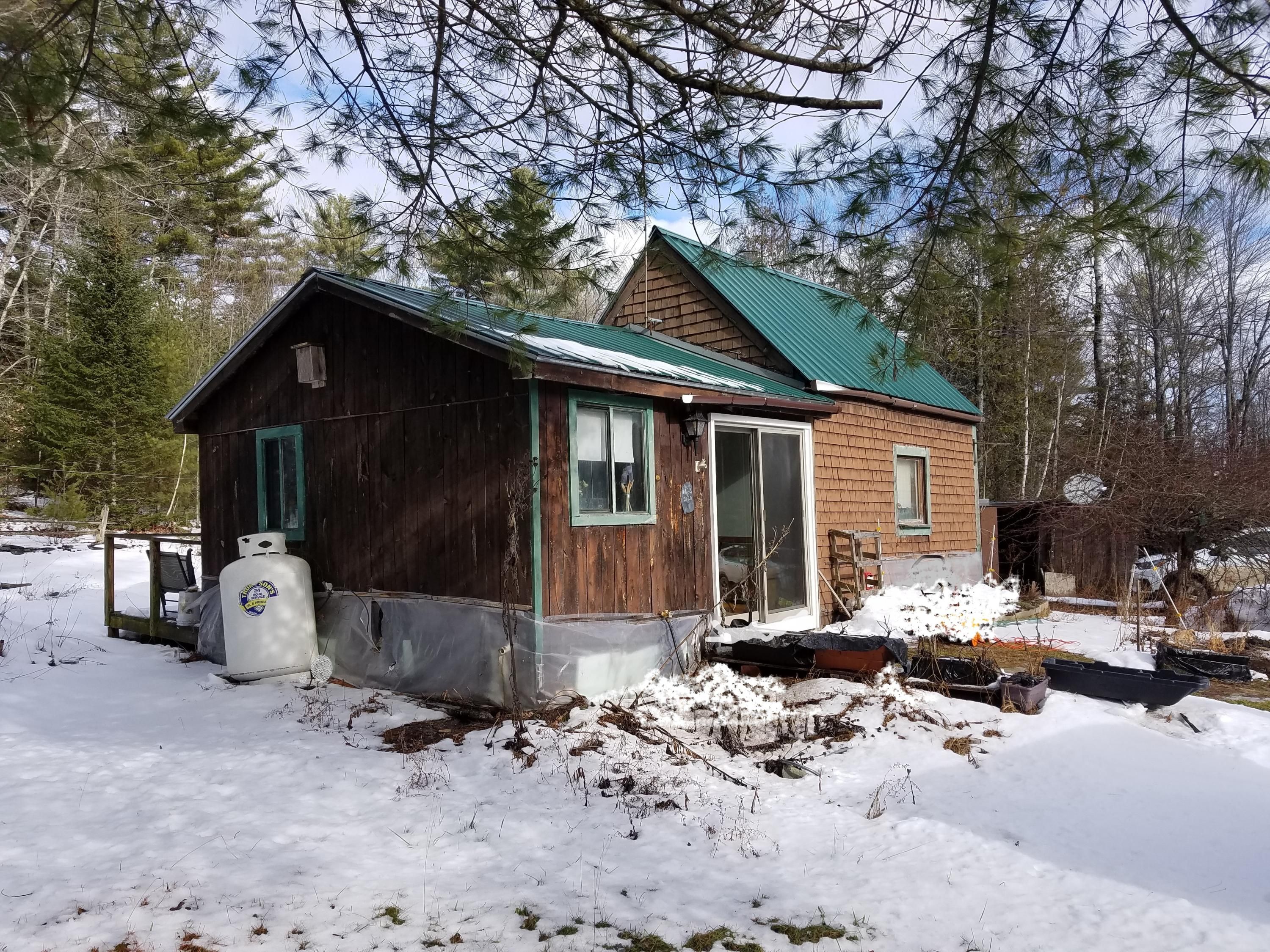 Waldo, Waldo County, ME House for sale Property ID 337379630 LandWatch
