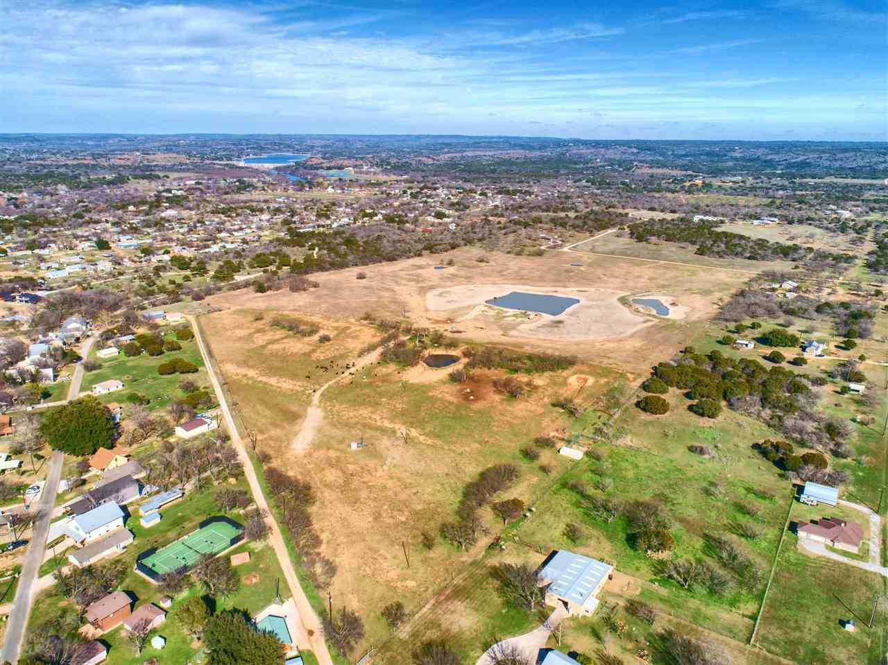 County, TX Farms and Ranches for sale Property ID