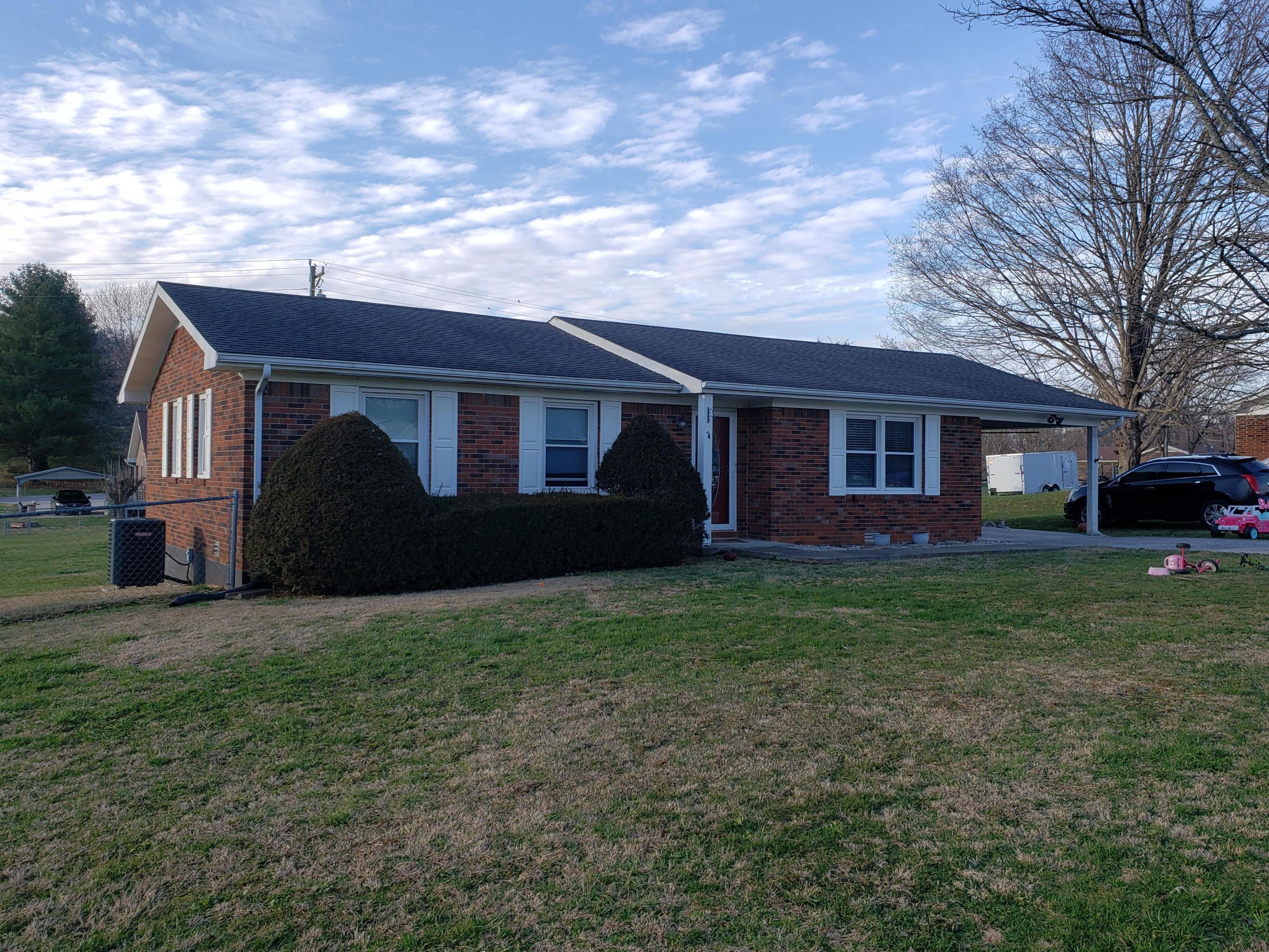 Land For Sale In Monticello Ky : Monticello, Wayne County, KY Land for sale Property ID ... / Search available land by location, price, size and more.