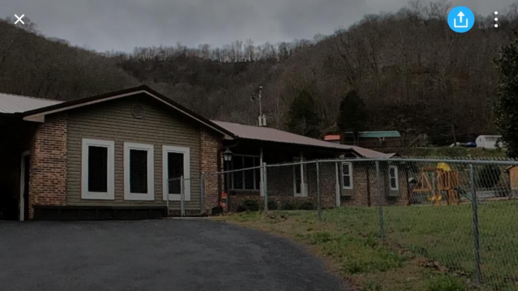 Floyd, Floyd County, KY House for sale Property ID 337386206 LandWatch