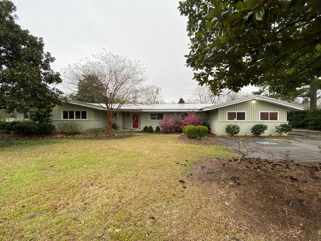 Sumter, Sumter County, SC Commercial Property, Homesites for sale