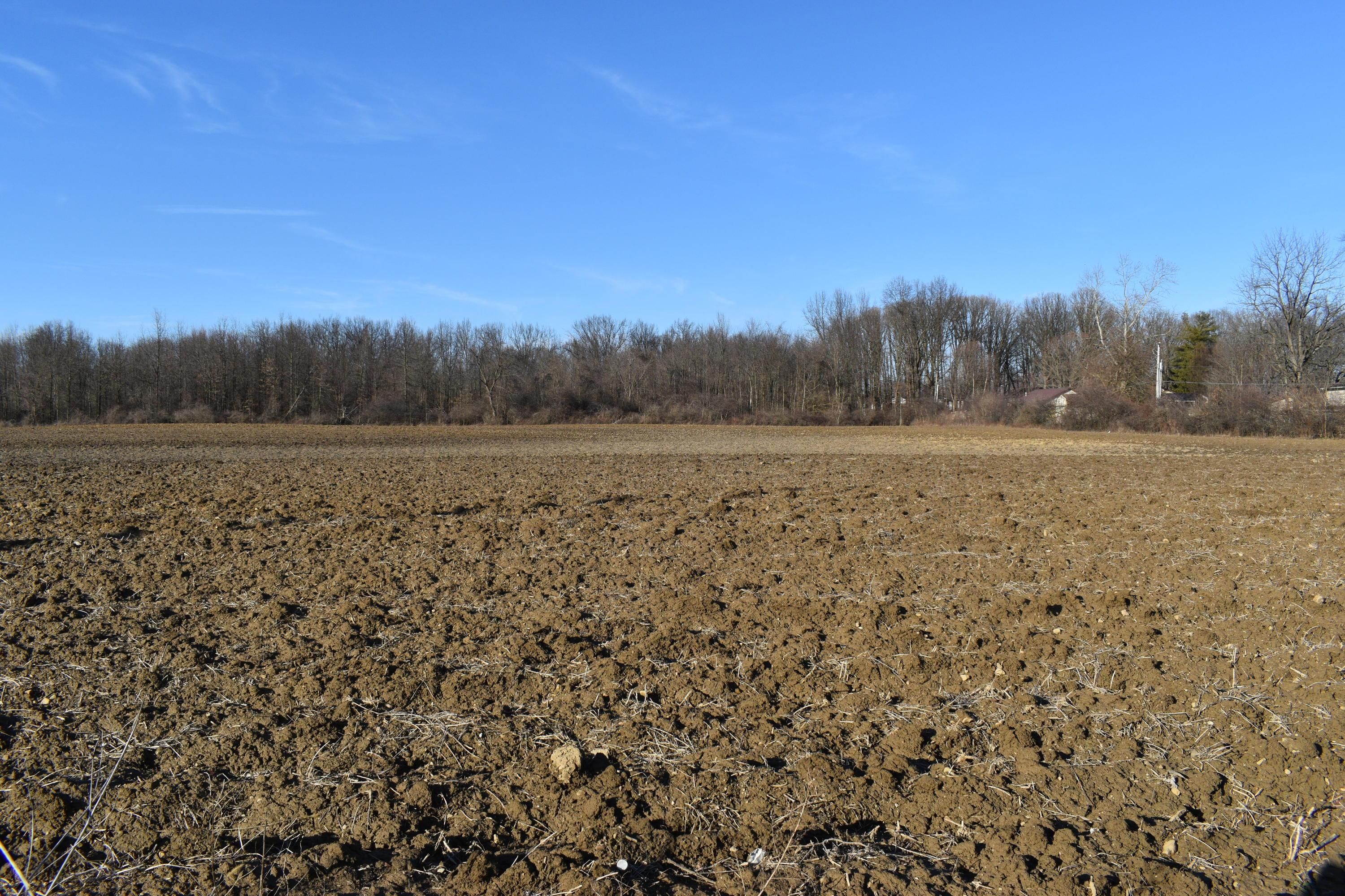 Etna, Licking County, OH Undeveloped Land for sale Property ID