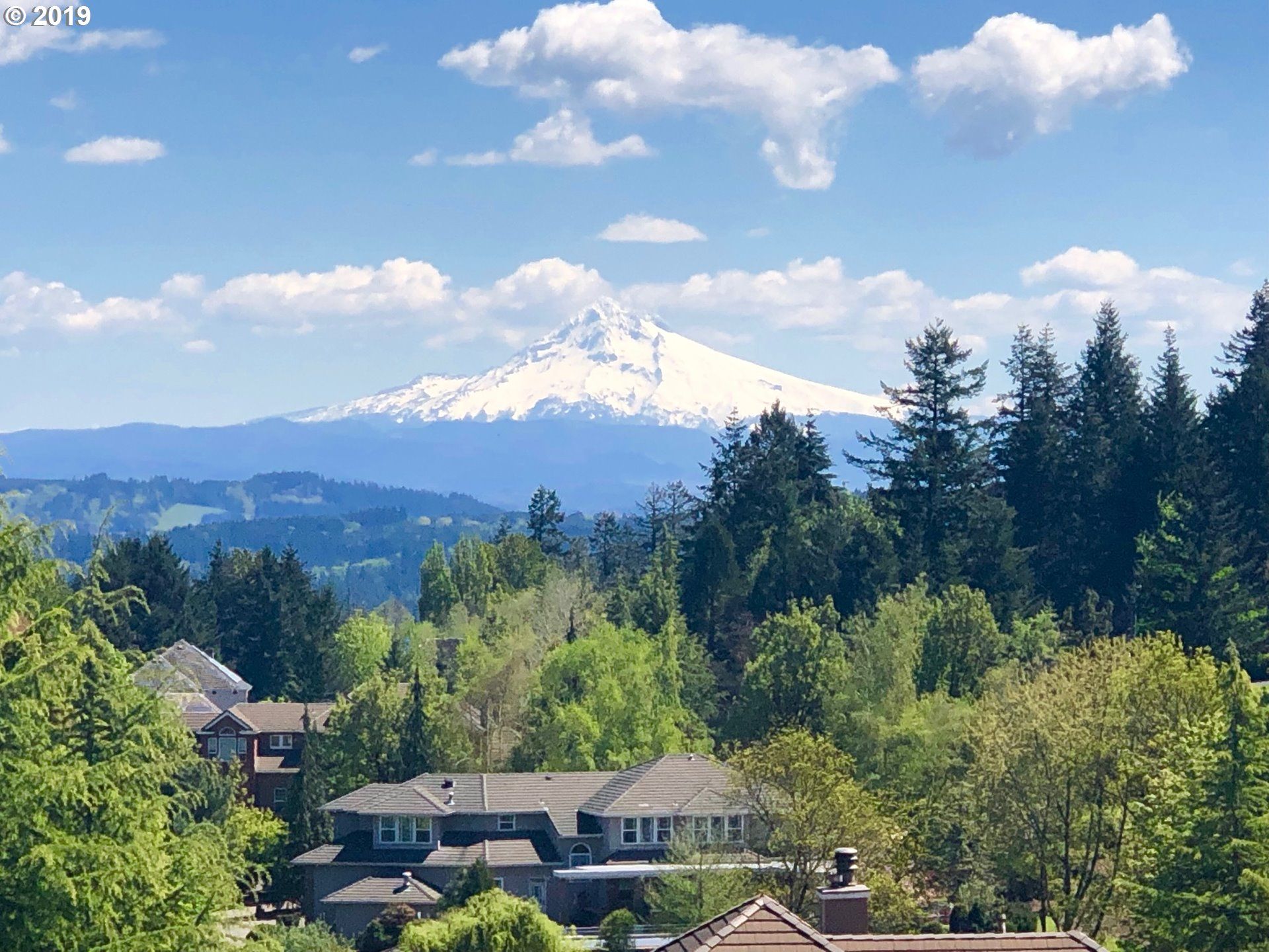 Happy Valley, Clackamas County, OR Undeveloped Land, Homesites for sale