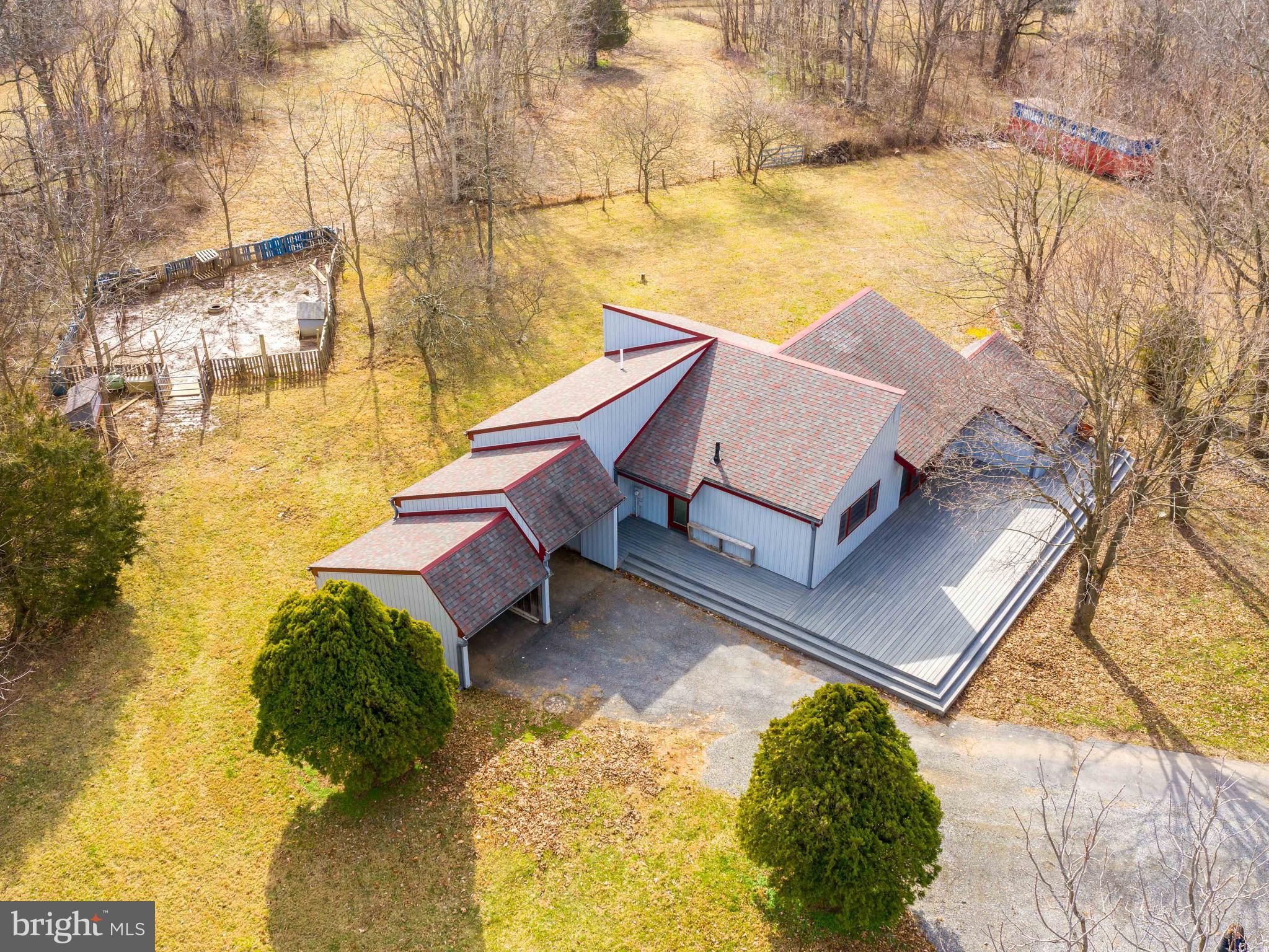 Berryville, Clarke County, VA House for sale Property ID 337392289