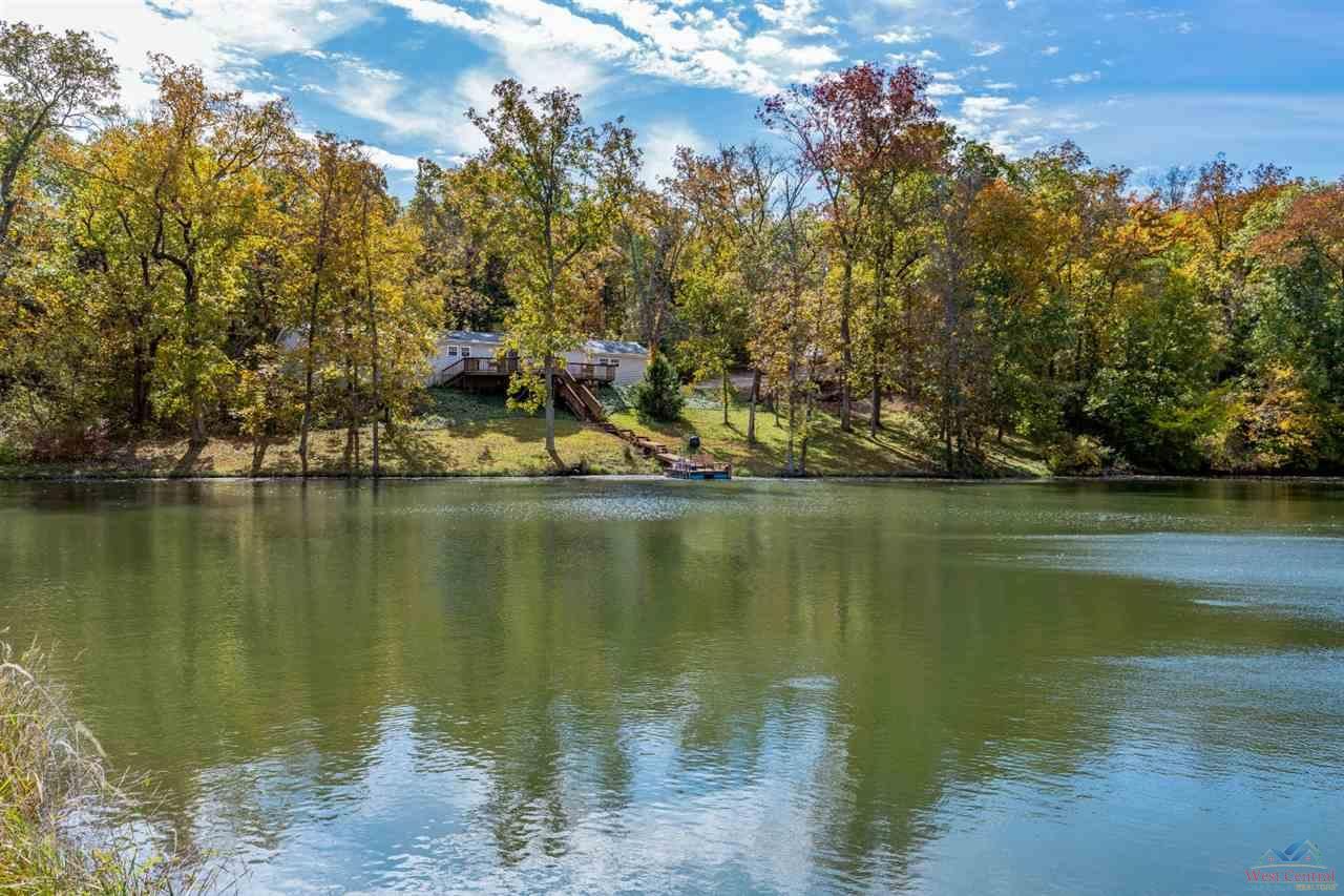 Otterville, Cooper County, MO House for sale Property ID 337402900