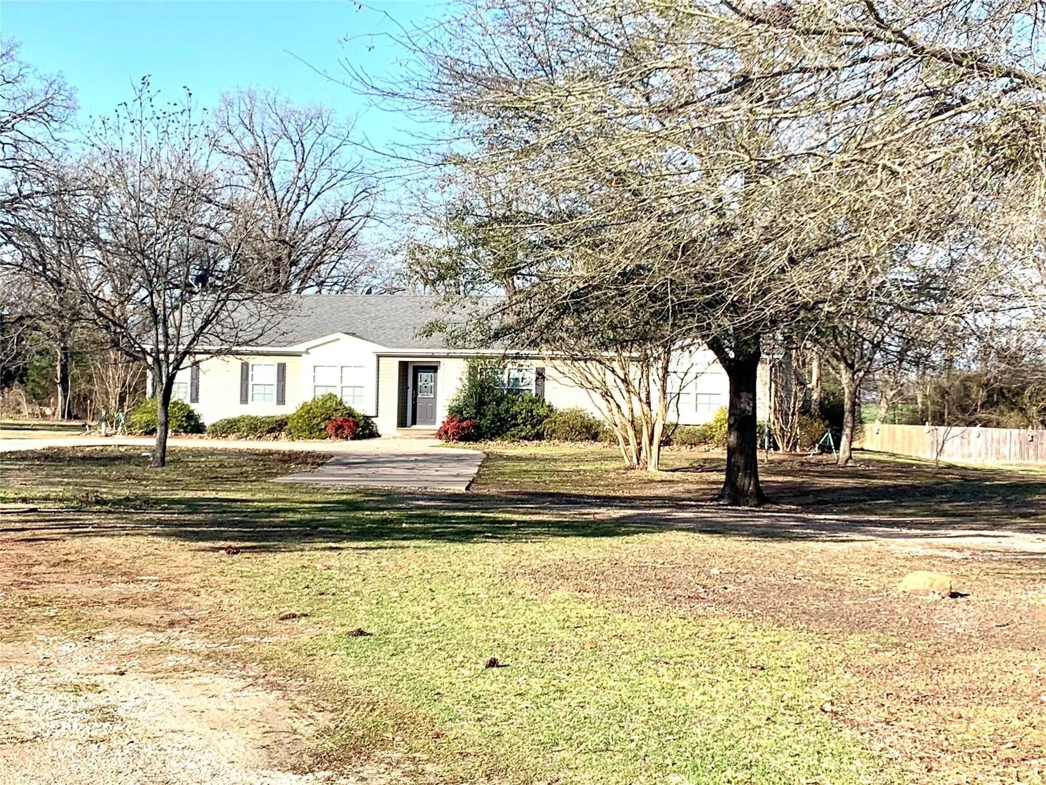 Emory, Rains County, TX House for sale Property ID 337393937 LandWatch