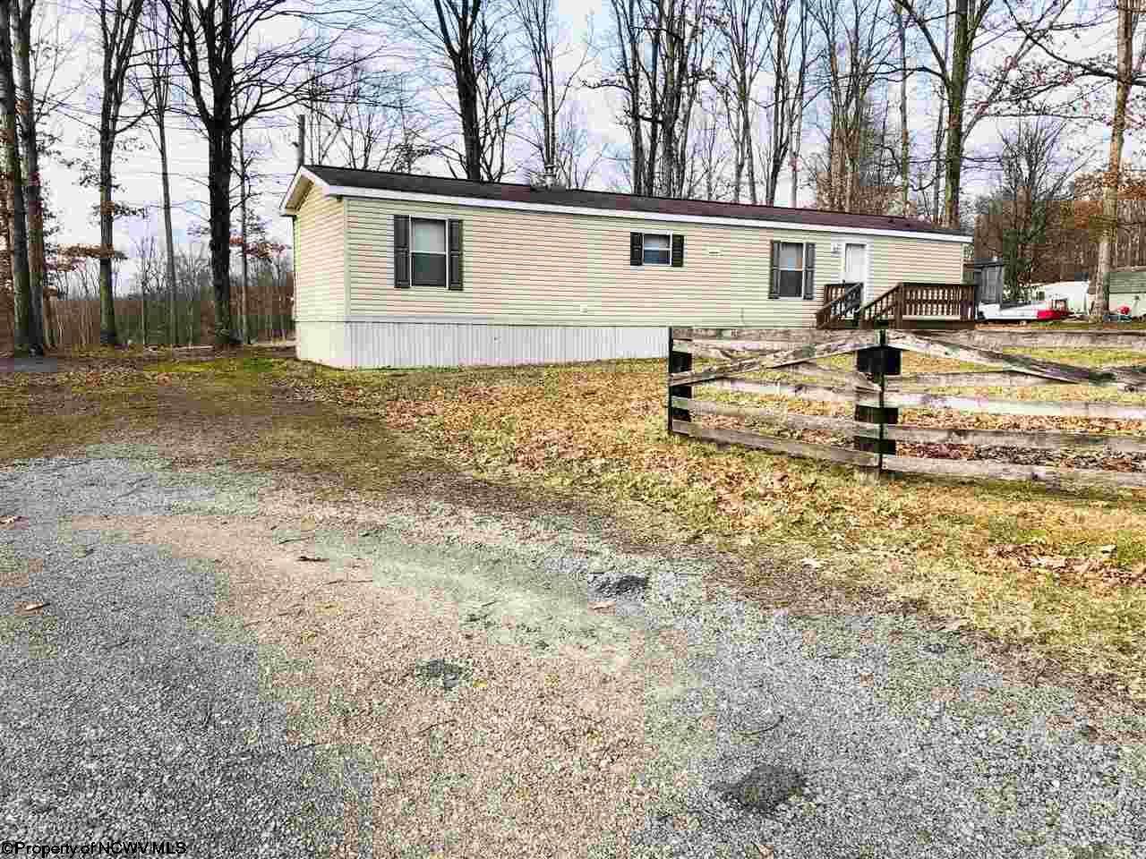 Reedsville, Preston County, WV House for sale Property ID 337400044