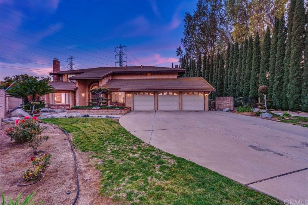 Villa Park, Orange County, CA House for sale Property ID 337403129