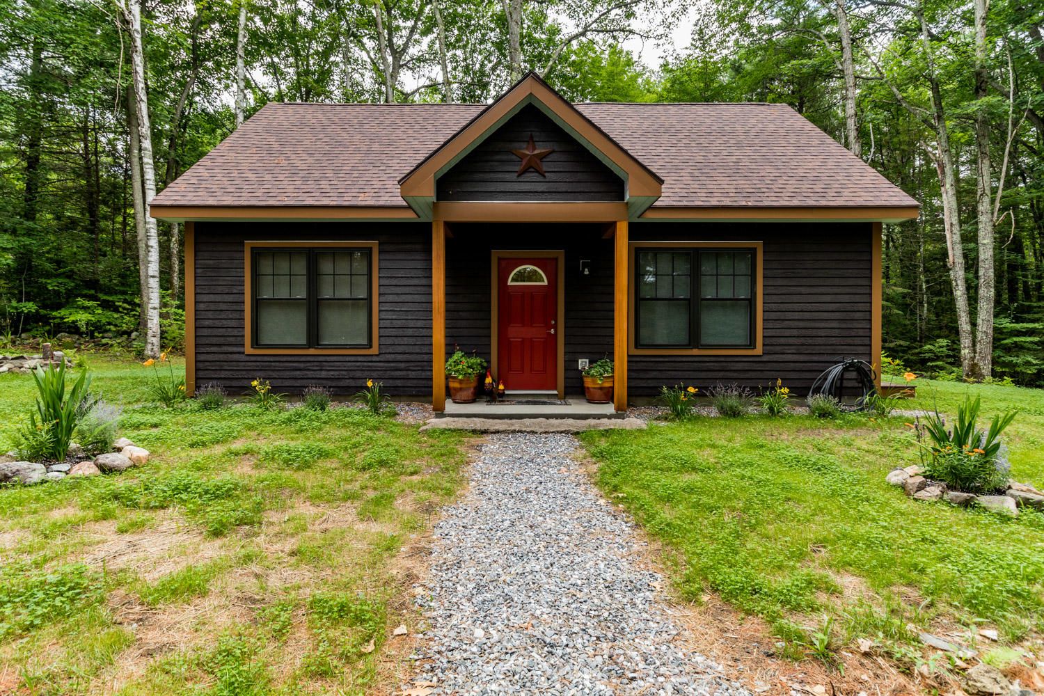 Harrison, Cumberland County, ME House for sale Property ID 337407027