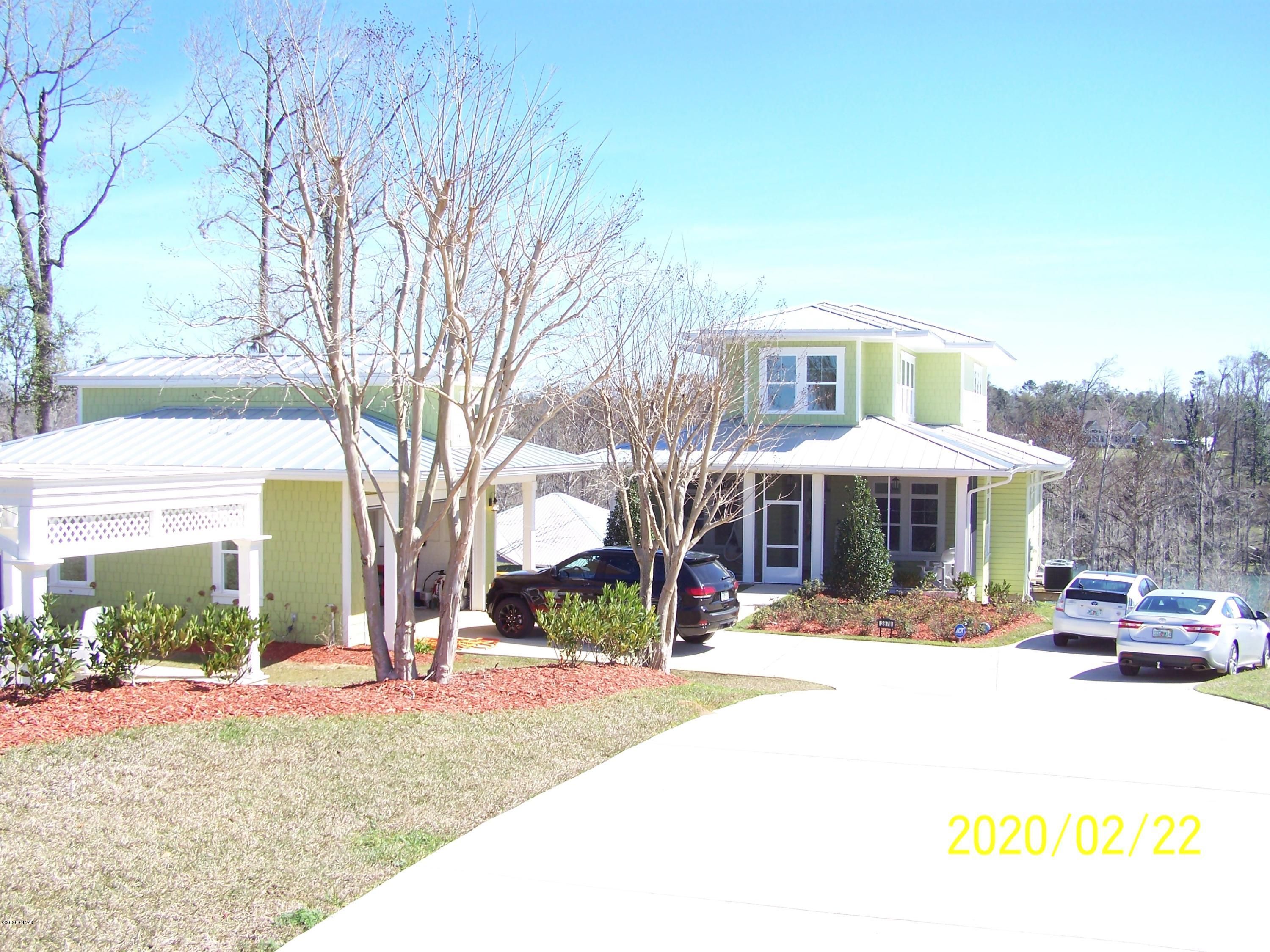 Marianna, Jackson County, FL House for sale Property ID 337405311