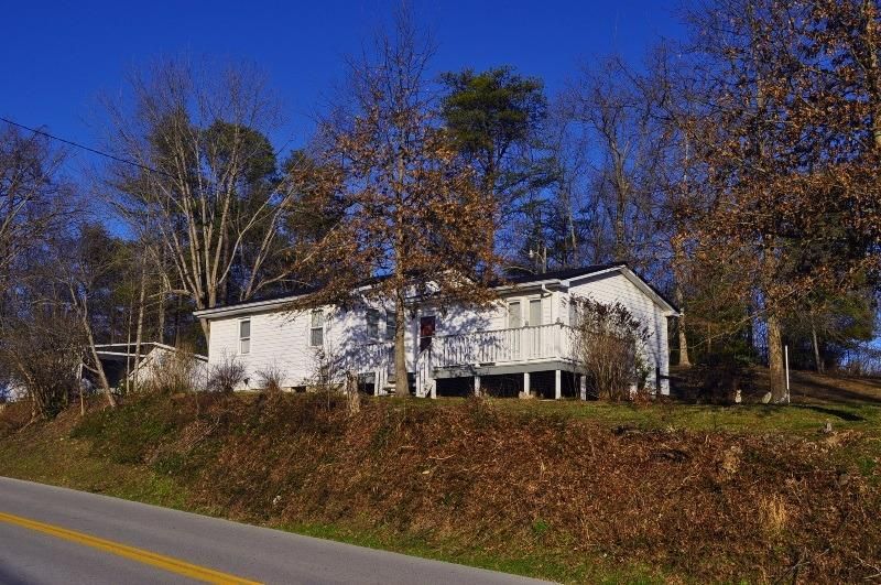 Campton, Wolfe County, KY House for sale Property ID 337406622 LandWatch