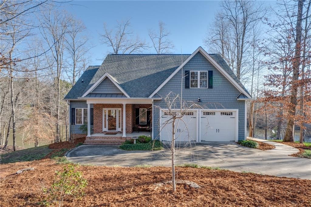 Roxboro, Person County, NC House for sale Property ID 337395112